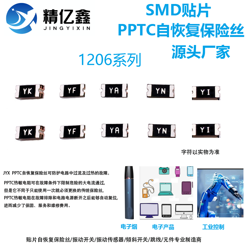 1206系列